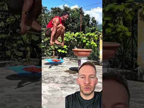 Fuß pflege Tipps für #fitness Anfänger