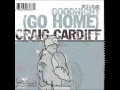 Craig Cardiff - Dig In