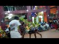 Rjpm Nadar Street Karakadam Vijay Nadar Mass Dance