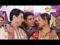 किसी से तुम प्यार करो Kisi Se Tum Pyar Karo Sad Song Andaaz Lara D