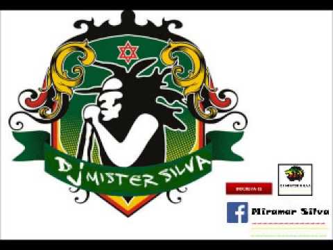 Prince Heron - Jah Jah Today