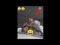 Sania Aashiq Leaked Video