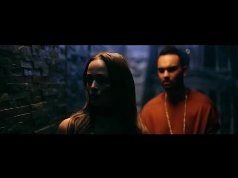 HERCEG and #MISSHMUSIC