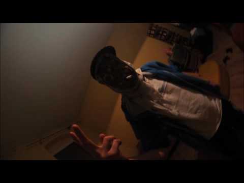 K.I.C.A.J. - Hardcor w Pizdu 2 feat  DeiviD (bonus Track)