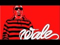 Wale- Ambition Ft. Rick Ross & Meek Millz (Plus ...