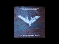 The Dark Knight Rises O.S.T. - 05 - Underground Army (by Hans Zimmer)