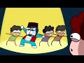 Doraemon Theme Song In Tamil