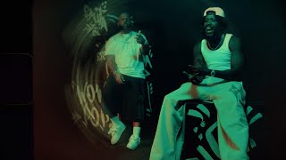 Download lagu Wow Popy x La Moda - Pauta 6 (Visualizer) mp3 Download lagu Wow Popy x La Moda - Pauta 6 (Visualizer) mp3
