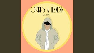 Download lagu Kejayaan mp3 Download lagu Kejayaan mp3