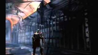 Download lagu God of War 2 Playthrough pt 17 mp3