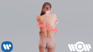 Dragonette - Body 2 Body | Official Video