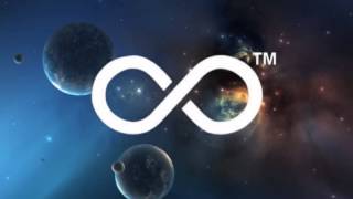 Timeflies - Monsters (ft. Katie Sky)