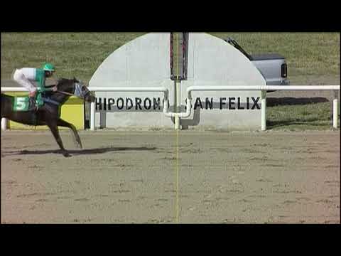 SINT PAYSANDU 220609 c02 1° ES PIRATA