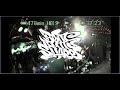 BENT OUTTA SHAPE LIVE RAYS GOLDEN LION RICHLAND WA 12 20 25