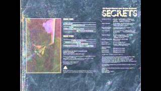 Gil Scott Heron - Three Miles Down (LP version)