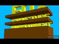 Fox Structure Entertainment 2013 2020