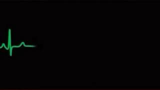 Download lagu Story WA meninggal (sedih) mp3 Download lagu Story WA meninggal (sedih) mp3