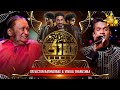 Jaana ජාන Dr Victor Rathnayake Vinuja Tharushka Episode 08 2025 05 02 Hiru TV