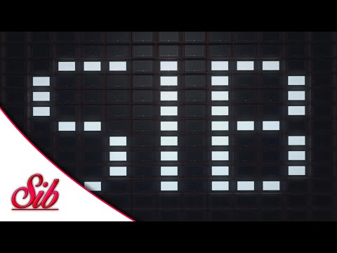 SIB 2015 [FINALE] - ReconFX vs. HyperBeast | by ReconFX