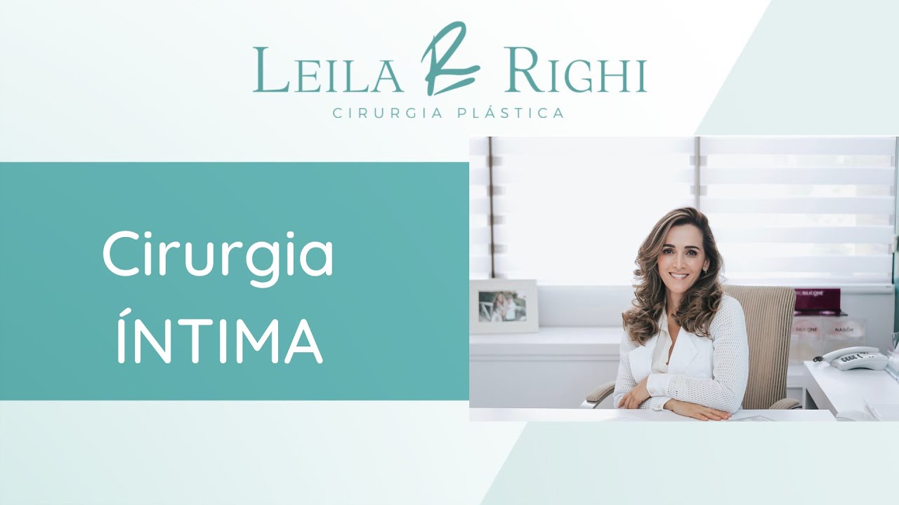Leila Camargo Righi-20