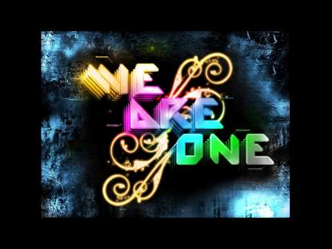 Paranoia`s Abschiedsfeier auf Technobase