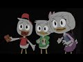 Webby Not Everything Is A Methane Gas Leak READ DESCRIPTION