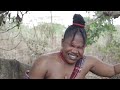 NWANYI OKU THE FEARLESS WOMAN WARRIOR |BEST EPIC 2026 NOLLYWOOD MOVIE| NIGERIAN MOVIES