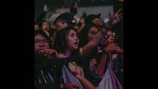 Download lagu Dj Sayang 2 l Cobo Rungokna Tembang Kangenku Iki l Story Wa 30 detik l Status wa keren l Story wa mp3 Download lagu Dj Sayang 2 l Cobo Rungokna Tembang Kangenku Iki l Story Wa 30 detik l Status wa keren l Story wa mp3