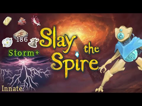 Slay the Spire February 5th Daily - Defect