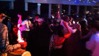 DCS Band - Balle Balle.MOV