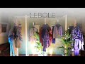 Lebole AI 22