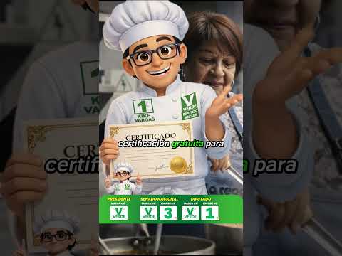 #ancash  #chimbote #huarmey  #huaraz