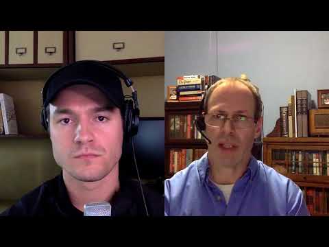 Nathan Latka interviews Notablist