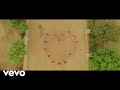 Ndlovu Youth Choir - Jolene (Official Music Video)