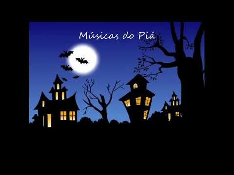 Gabry Ponte - La danza Delle Streghe (Lyrics)