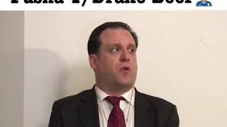 Download lagu Police Statement on Pusha T Assault on Drake mp3 Download lagu Police Statement on Pusha T Assault on Drake mp3