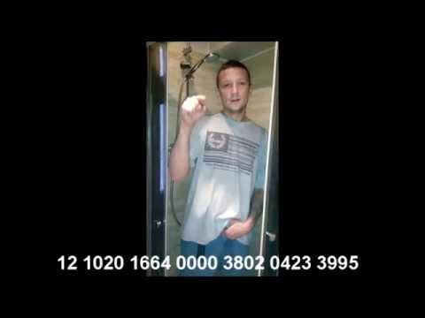 Pepperonix - ice bucket challenge