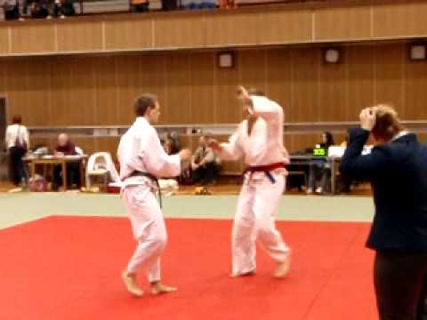 Erik a jeho poslední zápas na I.lize