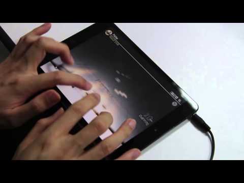 DEEMO Gameplay - YouTube