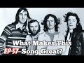 What Makes This Song Great Ep. 57 Genesis