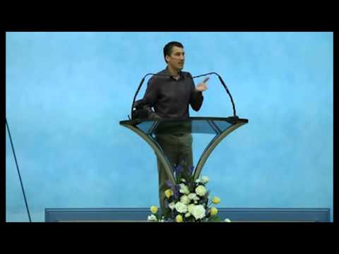 Cornel Burlacu - Nemulţumirea