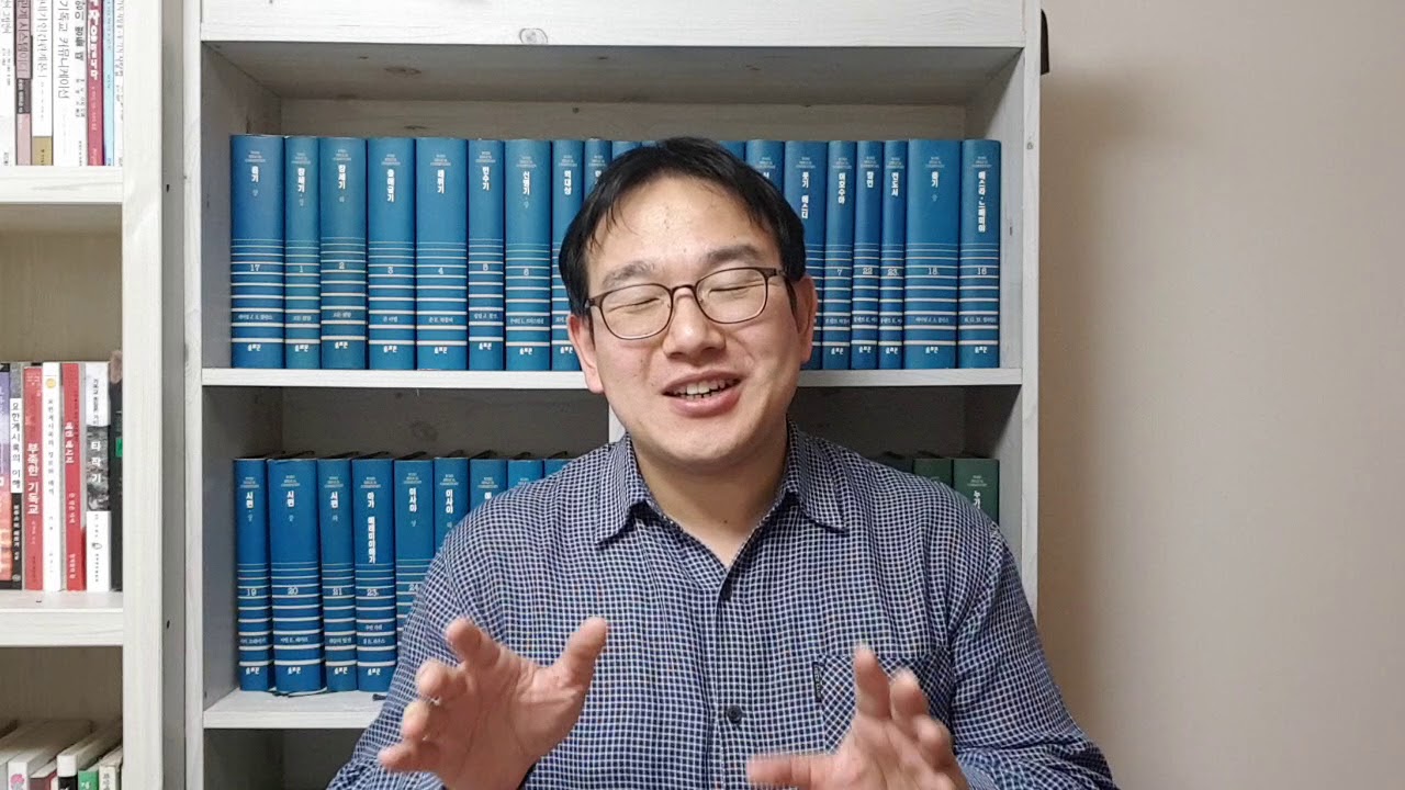 2월 18일 화요일