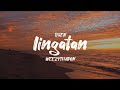 RGEN - Iingatan ft. Weezythadon (Official Lyrics Video)