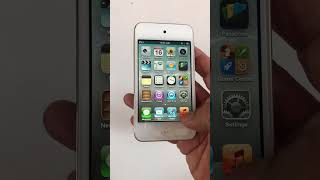 B46IPODTOUCH4_32G_CCQJ1CW0DNQY