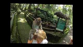 Camille DAVILA Bali 2012-2013 HD.mp4