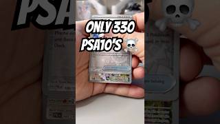 Pull for My Collection! #pokemontcg #psa10 #packopenning #pokemon