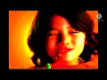 Kellogg S Apple Jacks Cereal Straws Commercial From 2008 Starring Jadin Gould From ICarly