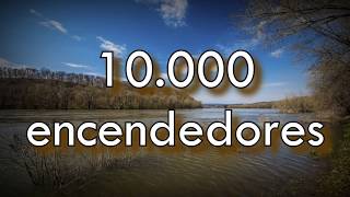 Magna Fi - Bradbury Heights (Subtítulos En Español)