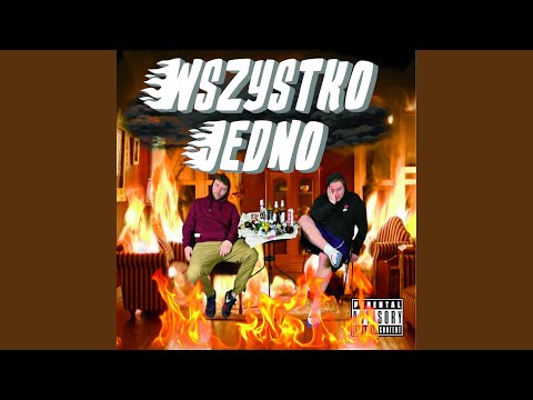 Złap mnie za michała