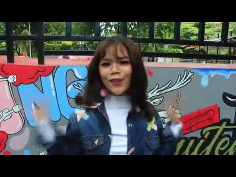 Weki Meki (위키미키) - I don't like your Girlfriend M/V by Tony Moly (토니 몰리) Dance Cover